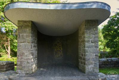 20250703-003-IRL2025-Glencree German Military Cemetery-TirTomas.jpg