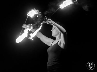 20251025-005-Fireshow-TR.jpg