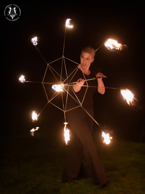 20251025-008-Fireshow-TR.jpg
