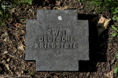 20250703-006-IRL2025-Glencree German Military Cemetery-TirTomas.jpg