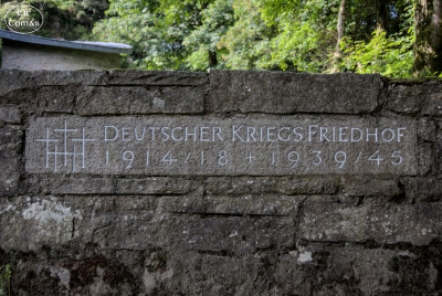 20250703-001-IRL2025-Glencree German Military Cemetery-TirTomas.jpg