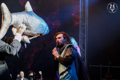 20250913-008-The Longest Johns-TR.jpg