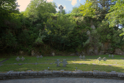 20250703-004-IRL2025-Glencree German Military Cemetery-TirTomas.jpg