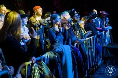 20250913-006-The Longest Johns-TR.jpg