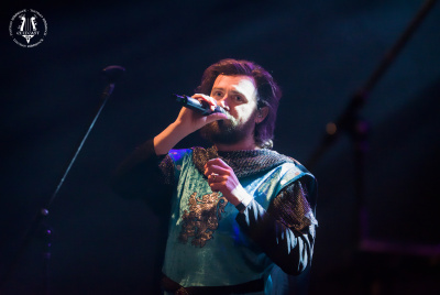 20250914-013-The Longest Johns-TR.jpg