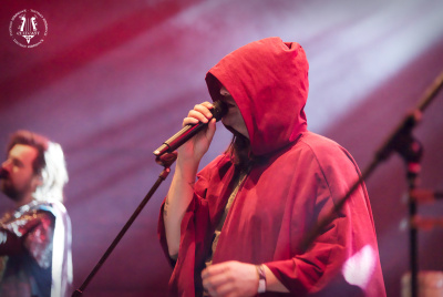 20250914-012-The Longest Johns-TR.jpg