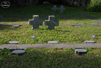 20250703-005-IRL2025-Glencree German Military Cemetery-TirTomas.jpg