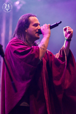 20250914-022-The Longest Johns-TR.jpg