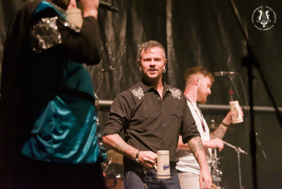 20250914-018-The Longest Johns-TR.jpg