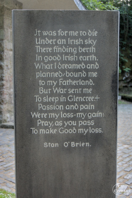 20250703-007-IRL2025-Glencree German Military Cemetery-TirTomas.jpg