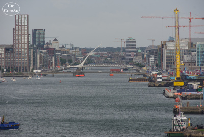 20250704-002-IRL2025-Dublin Harbour-TirTomas.jpg
