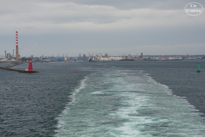 20250704-004-IRL2025-Dublin Harbour-TirTomas.jpg
