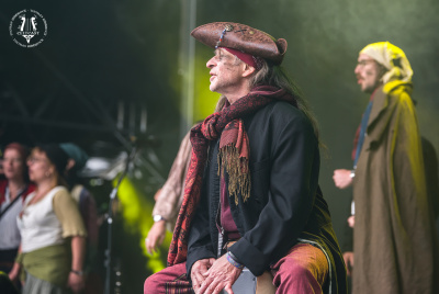 20250914-001-Spp und die 7 Generäle-TR.jpg