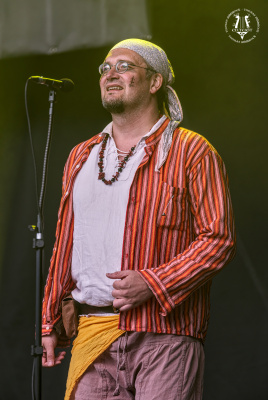 20250914-002-Spp und die 7 Generäle-TR.jpg