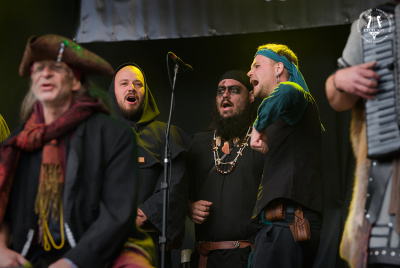 20250914-009-Spp und die 7 Generäle-TR.jpg