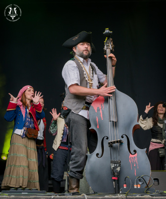 20250914-005-Spp und die 7 Generäle-TR.jpg