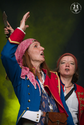 20250914-006-Spp und die 7 Generäle-TR.jpg