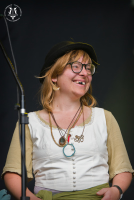 20250914-010-Spp und die 7 Generäle-TR.jpg