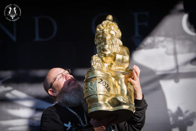 20250914-006-Folk Award Ceremony-TR.jpg