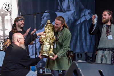 20250914-008-Folk Award Ceremony-TR.jpg