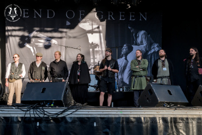 20250914-004-Folk Award Ceremony-TR.jpg