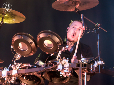 20250914-003-VNV Nation-TR.jpg