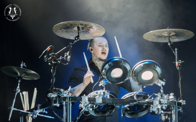 20250914-008-VNV Nation-TR.jpg