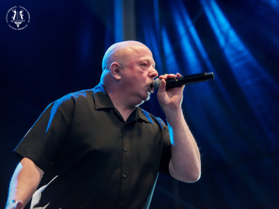 20250914-012-VNV Nation-TR.jpg