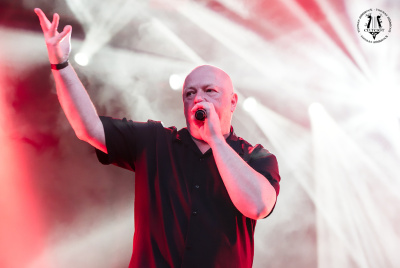 20250914-013-VNV Nation-TR.jpg