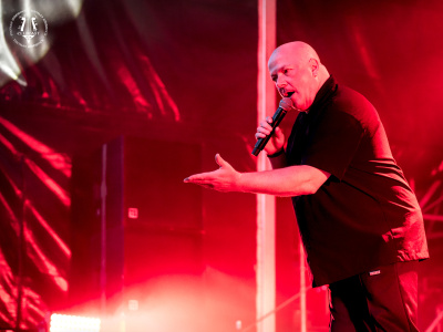 20250914-014-VNV Nation-TR.jpg