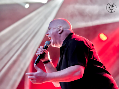 20250914-016-VNV Nation-TR.jpg