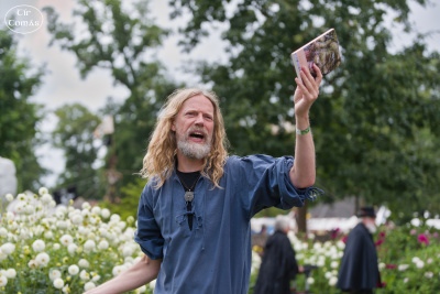 20250801-003-Abe de Verteller-TirTomas.jpg