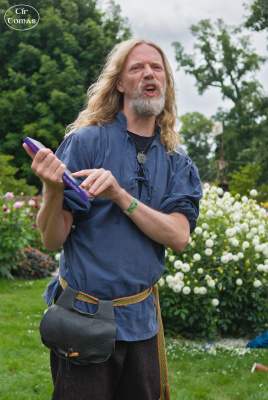 20250801-002-Abe de Verteller-TirTomas.jpg