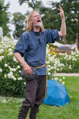 20250801-004-Abe de Verteller-TirTomas.jpg