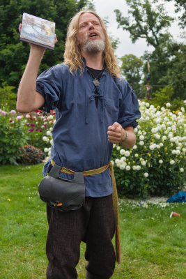 20250801-001-Abe de Verteller-TirTomas.jpg