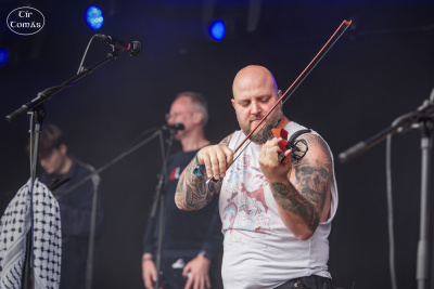 20250802-004-La Horde-TirTomas.jpg