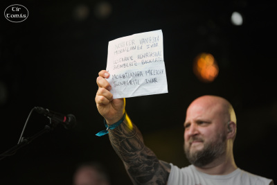 20250802-001-La Horde-TirTomas.jpg