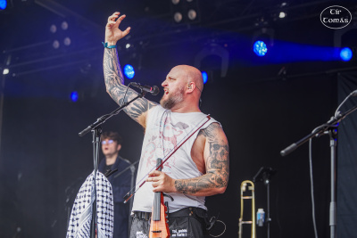 20250802-003-La Horde-TirTomas.jpg