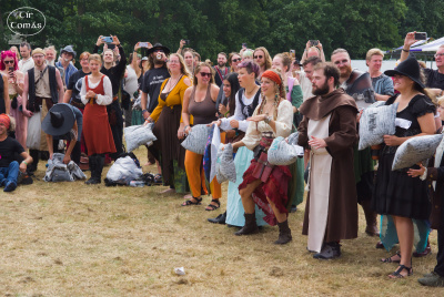 20250802-008-La Horde-TirTomas.jpg