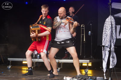 20250802-005-La Horde-TirTomas.jpg