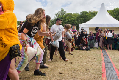 20250802-010-La Horde-TirTomas.jpg