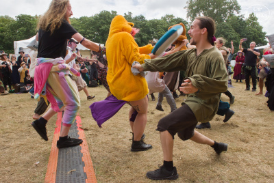 20250802-013-La Horde-TirTomas.jpg