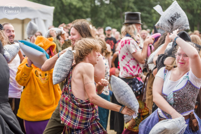 20250802-015-La Horde-TirTomas.jpg