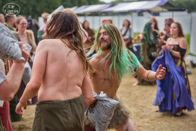 20250802-017-La Horde-TirTomas.jpg