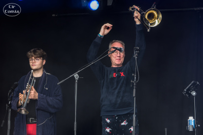 20250802-019-La Horde-TirTomas.jpg