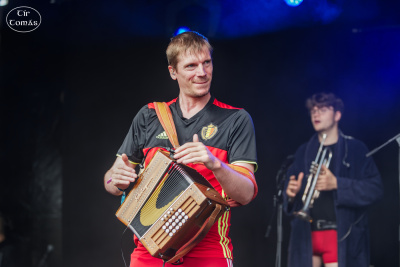 20250802-020-La Horde-TirTomas.jpg