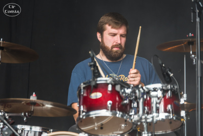 20250802-021-La Horde-TirTomas.jpg