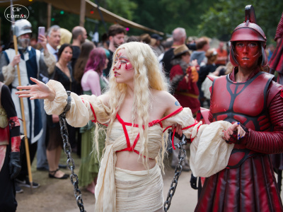 20250803-002-Medusa's World-TirTomas.jpg