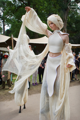 20250803-007-Medusa's World-TirTomas.jpg