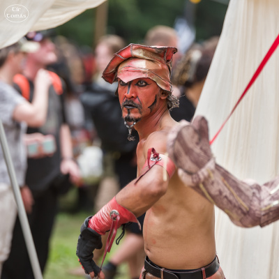 20250803-009-Medusa's World-TirTomas.jpg